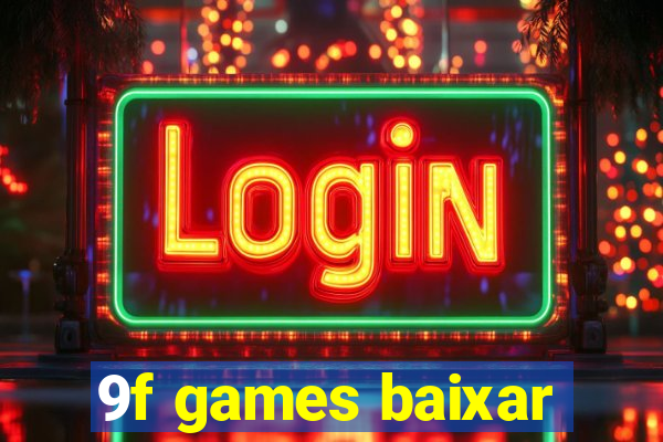 9f games baixar